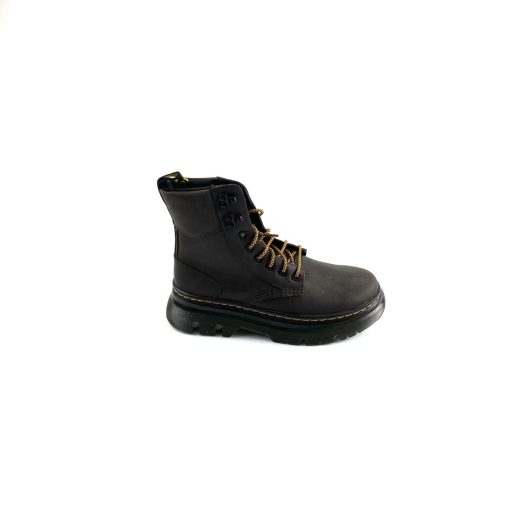 Unisex puszābaki Dr.Martens