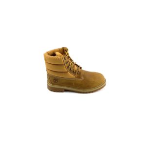 timberland tan