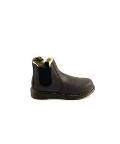 Bērnu zābaki Dr.Martens