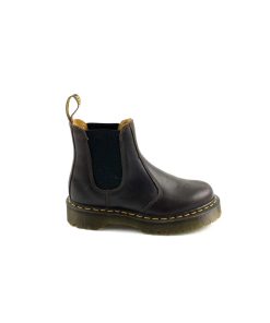 Unisex puzābaki Dr.Martens