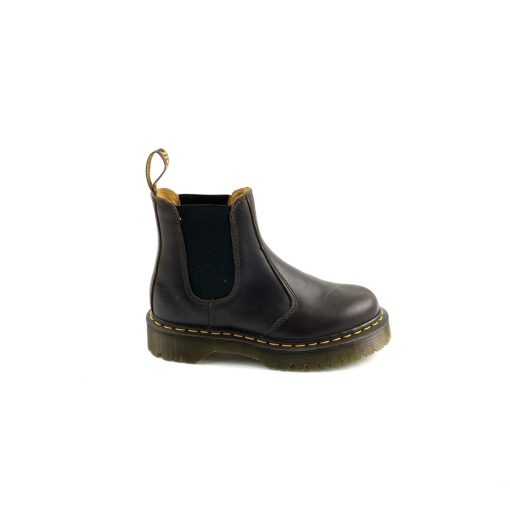 Unisex puzābaki Dr.Martens