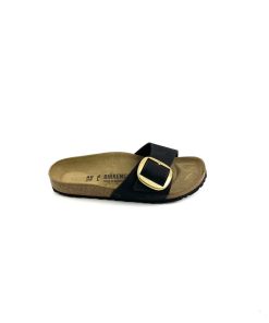 Sieviešu iešļūcenes Birkenstock