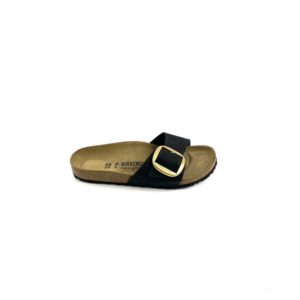 Sieviešu iešļūcenes Birkenstock