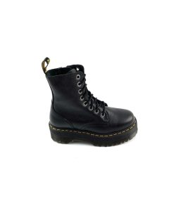 Sieviešu zābaki Dr.Martens