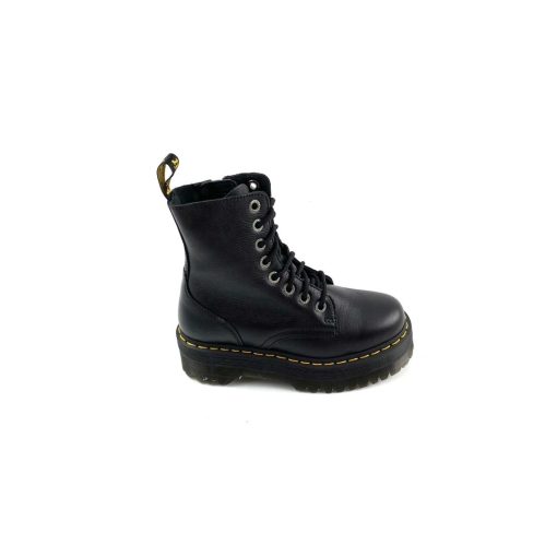 Sieviešu zābaki Dr.Martens