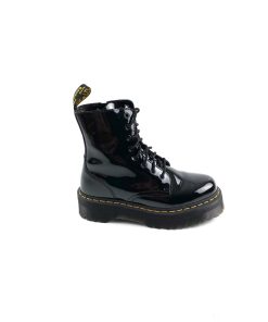 Sieviešu puszābaki Dr.Martens