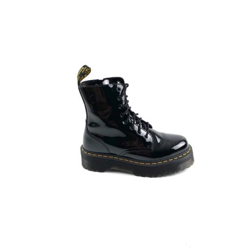 Sieviešu puszābaki Dr.Martens