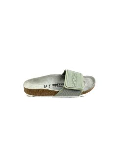 Sieviešu iešļūcenes Birkenstock