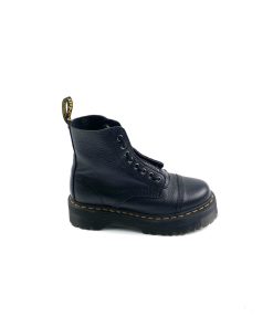 Sieviešu zābaki Dr.Martens