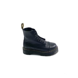 Sieviešu zābaki Dr.Martens