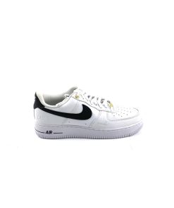 Unisex kurpes Nike