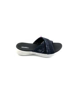 Sieviešu iešļūcenes Skechers