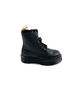 Sieviešu puszābaki Dr.Martens