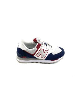 Sieviešu kurpes New Balance