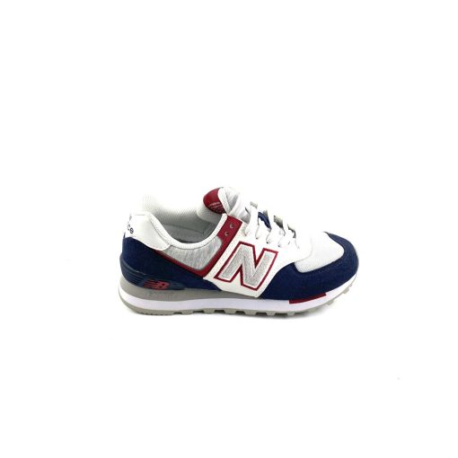 Sieviešu kurpes New Balance