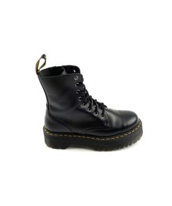 Unisex puszābaki Dr.Martens