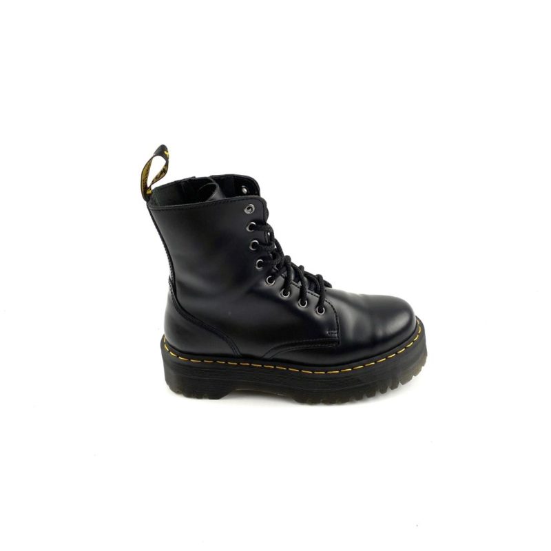 Unisex puszābaki Dr.Martens