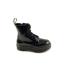 Unisex puszābaki Dr.Martens Patent Lamper