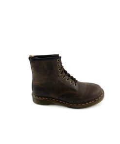 Vīriešu zābaki Dr.Martens