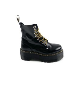 Sieviešu puszābaki Dr.Martens