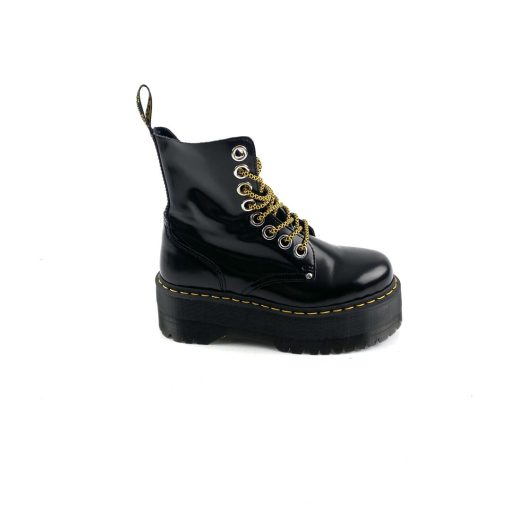 Sieviešu puszābaki Dr.Martens