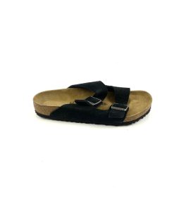 Sieviešu iešļūcenes Birkenstock