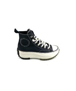 Unisex kedas Converse