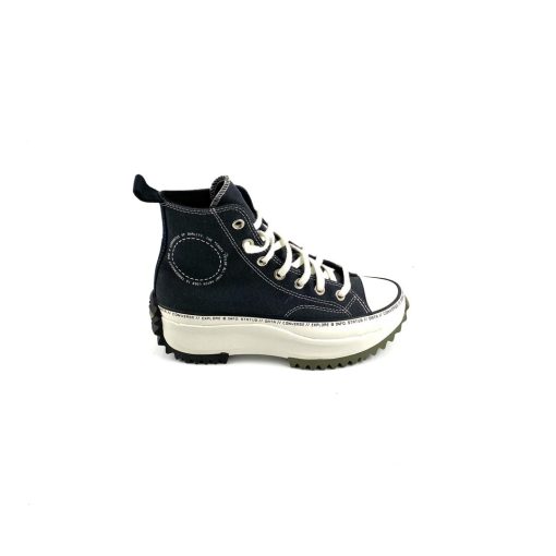 Unisex kedas Converse