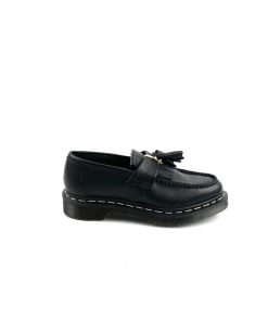 Sieviešu kurpes Dr.Martens