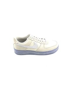 Unisex kurpes Nike