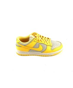 Unisex kurpes Nike