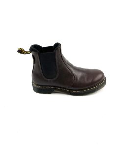 Vīriešu zābaki Dr.Martens