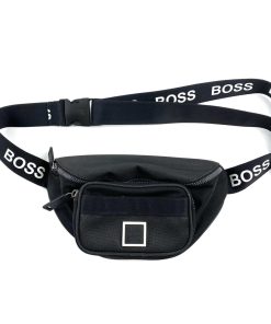 HugoBoss