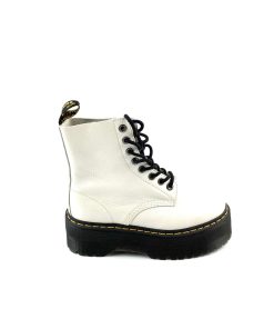 Dr.Martens