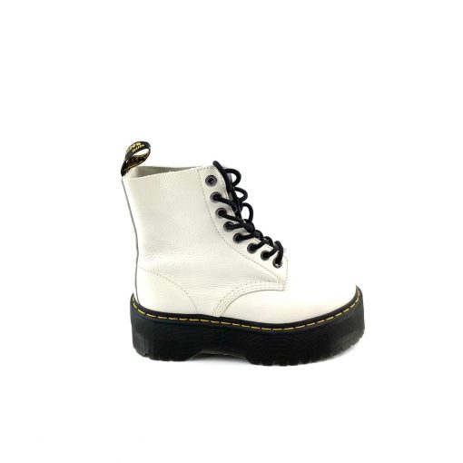 Dr.Martens