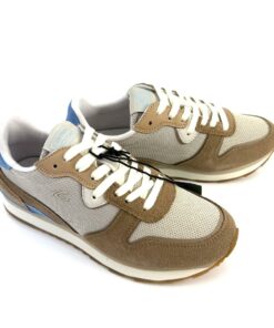 Alternative view of Camel Active