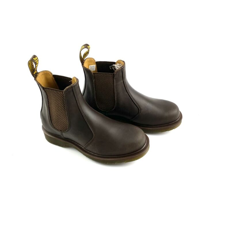 Dr.Martens 2976 Crazy Horse - Image 2