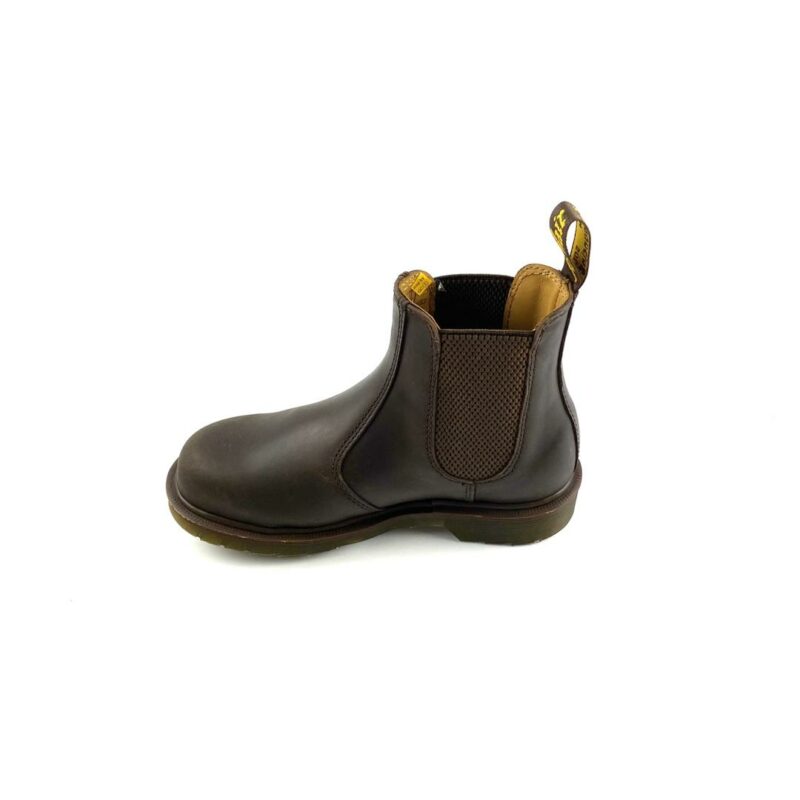 Dr.Martens 2976 Crazy Horse - Image 4