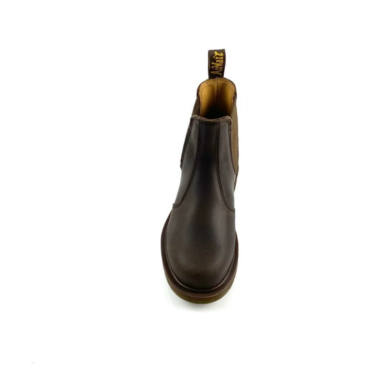 Dr.Martens 2976 Crazy Horse - Image 5