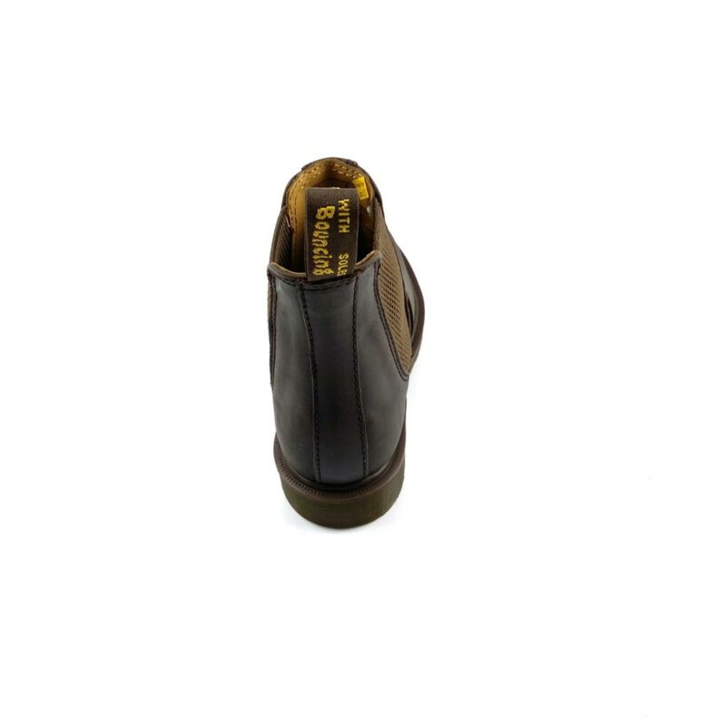 Dr.Martens 2976 Crazy Horse - Image 6