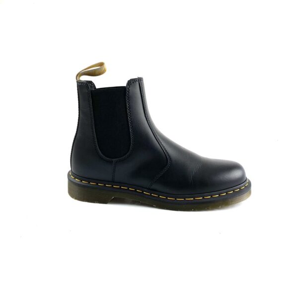 Dr.Martens