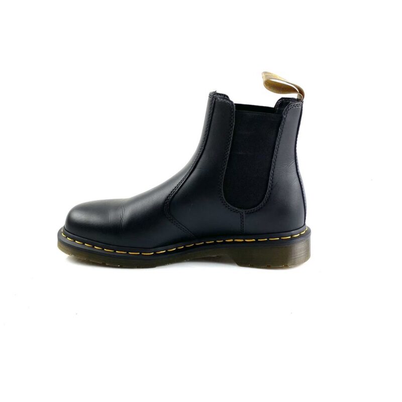 Dr.Martens VEGAN 2976 - Image 4