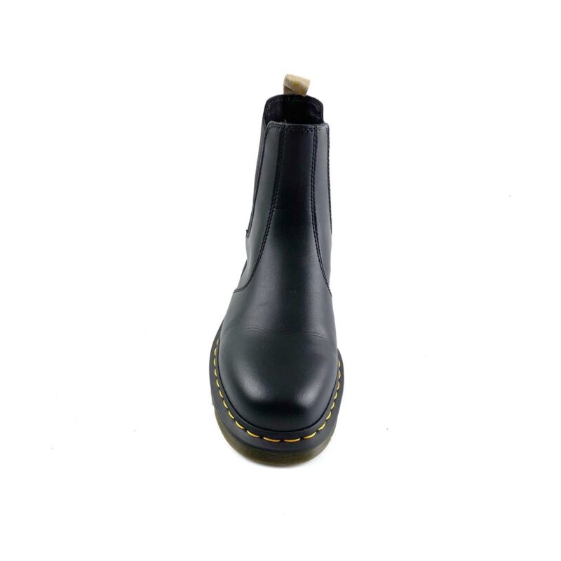 Dr.Martens VEGAN 2976 - Image 5
