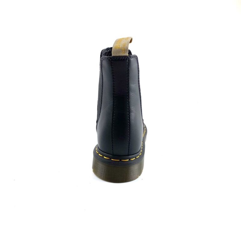 Dr.Martens VEGAN 2976 - Image 6