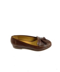 Souliers Sezane