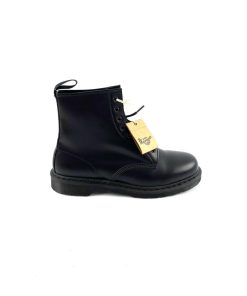 Dr.Martens