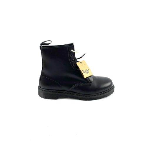 Dr.Martens