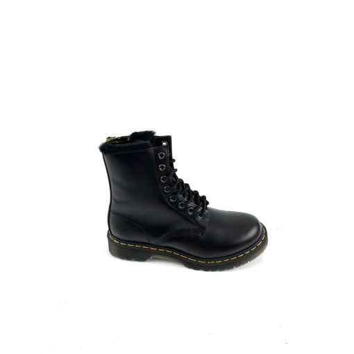 Dr.Martens