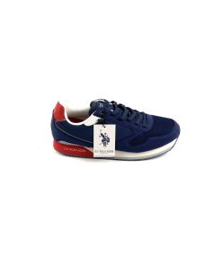 U.S.Polo Assn.