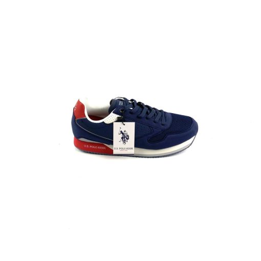 U.S.Polo Assn.